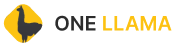 One Llama